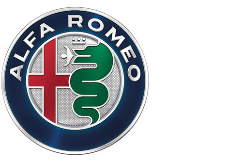 Alfa Romeo Genuine Parts